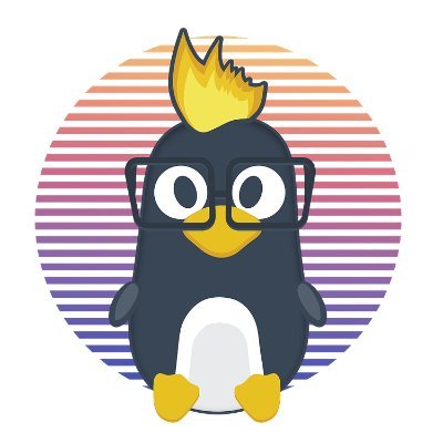 juanch1DEV's profile picture. 👨‍💻 Desarrollador ☕ JAVA 🐧 Linux 🐳 Docker ⚡ Javascript 🪙  Cripto 👨‍👩‍👧‍👦 Padre 🌐 Creador de https://t.co/Ld8Y1w8ch8 🚀✨