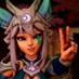 Io (@moonmelmelon) Twitter profile photo Io (@moonmelmelon) Twitter profile photo