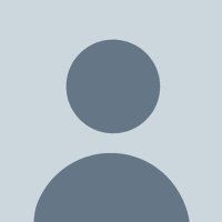 . (@uiixewe) 's Twitter Profile