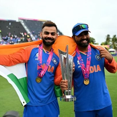 dodiya_sin32625's profile picture. TRUE INDIAN 🇮🇳SANATANI 🔥