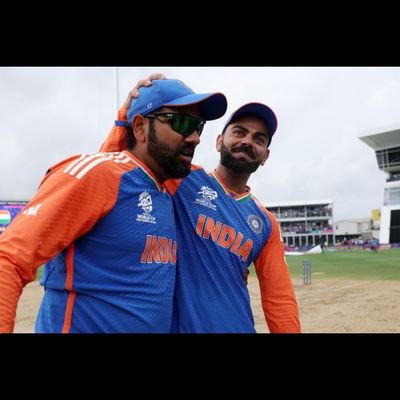MohitVy22059460's profile picture. 