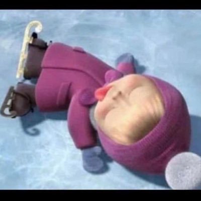 saggitrian_fati's profile picture. live n let live