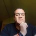 Vitor Alves (@vitoralves2320) Twitter profile photo Vitor Alves (@vitoralves2320) Twitter profile photo