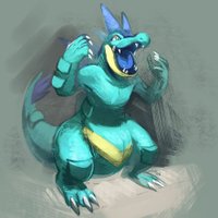 clover (@loca__20) 's Twitter Profile