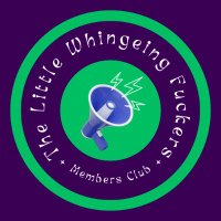 ShedMistress (@shedmistress) 's Twitter Profile Photo ShedMistress (@shedmistress) 's Twitter Profile Photo