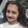 alileoalive's profile picture. FU Berlin M. Sc. | ZIB Researcher | Boğaziçi '24  |
Mathematics