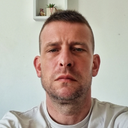 Paul Lavender - @lavender_p50779 - Twitter