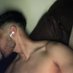 Sm🇬🇧🇵🇰 (@s_nsfw786) Twitter profile photo Sm🇬🇧🇵🇰 (@s_nsfw786) Twitter profile photo