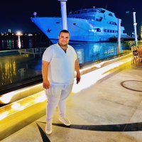 Ahmed.Shahin (@ahmedshahin844) 's Twitter Profile