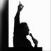 آدم زاد (@shah00990) Twitter profile photo آدم زاد (@shah00990) Twitter profile photo