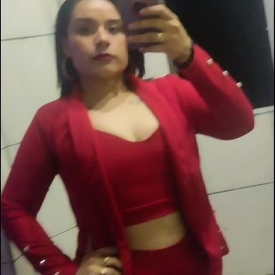 parejas y singles se dan cita en el mejor lugar de la cdmx...quieres conocernos!!!
tu mejor opcion!!! contactame