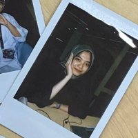 it's me hi👾 (@adninsafira) 's Twitter Profile