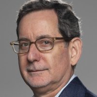 Alan Sipress (@alansipress) 's Twitter Profile