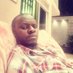 Nobert Koma (@nobertkoma) Twitter profile photo Nobert Koma (@nobertkoma) Twitter profile photo