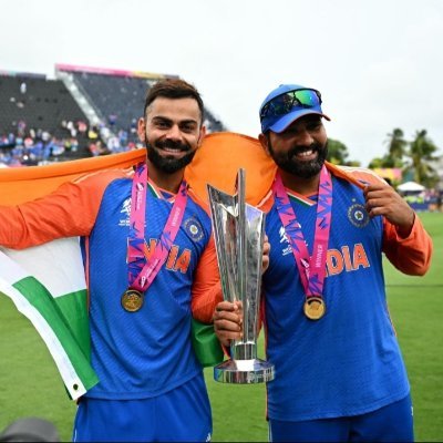 TanujVashi97715's profile picture. 