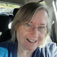 Jessica Cymbalski (@bleedinghartlib) 's Twitter Profile
