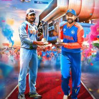 CRICKET FACTS (@cricketfacts08) 's Twitter Profile Photo CRICKET FACTS (@cricketfacts08) 's Twitter Profile Photo