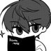 칸 (@2svf2) Twitter profile photo 칸 (@2svf2) Twitter profile photo