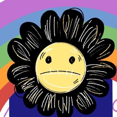 Xxxmannyuni's profile picture. 一天800个方向，买了就跌，割肉起飞，市场搅拌机燃料，亏钱无敌能手