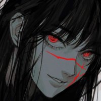 Alexcer (@polishalexman) 's Twitter Profile Photo Alexcer (@polishalexman) 's Twitter Profile Photo