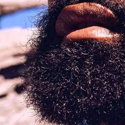 INFINITecho6429's profile picture. 