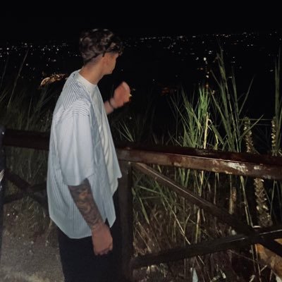 princericcardoo's profile picture. 