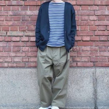 yujikodama923's profile picture. 