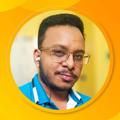 @titash_sharma