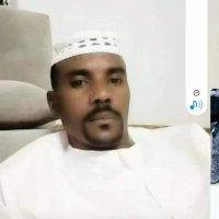 ادم مطر الكناني (@mdsudani80802) 's Twitter Profile