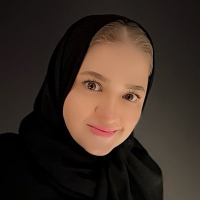 sulafasimbawa's profile picture. حساب شخصي ♎️| عالمي كتب وورق ورسم |https://t.co/hBMabr6K44 | مدونتي | كاتبة في صحيفة مكة الالكترونيه وصوت مكة وصحيفة عسير وغيرها