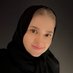 سُلافه سمباوه (@sulafasimbawa) Twitter profile photo سُلافه سمباوه (@sulafasimbawa) Twitter profile photo