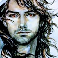 Rao... (@rao_book) 's Twitter Profile Photo Rao... (@rao_book) 's Twitter Profile Photo