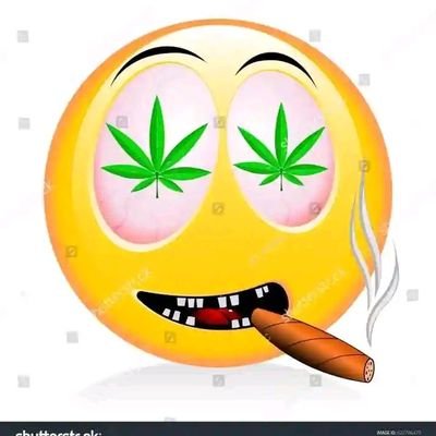 madokah17760's profile picture. Jah jah fao