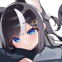 ぷる子 (@purukoo_) 's Twitter Profile