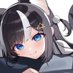ぷる子 (@purukoo_) Twitter profile photo ぷる子 (@purukoo_) Twitter profile photo