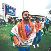 Vaibhav Pandey (@imvaibhav18_) 's Twitter Profile