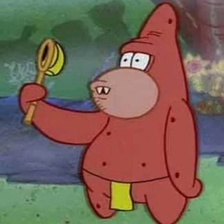 pablo_ZZ9's profile picture. 