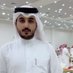 مطلق بن محمد (@motliq_) Twitter profile photo مطلق بن محمد (@motliq_) Twitter profile photo
