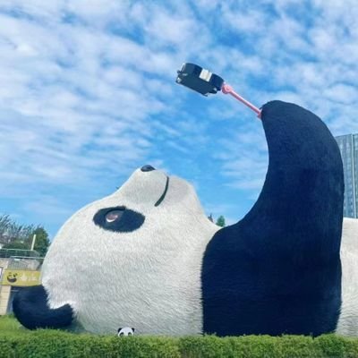 kai032893's profile picture. 流浪诗人