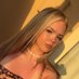 keira 🎧 (@keira_amelie) Twitter profile photo keira 🎧 (@keira_amelie) Twitter profile photo