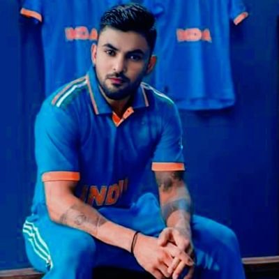 Chandradev40004's profile picture. 