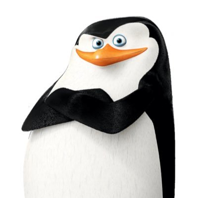 makystakys's profile picture. 