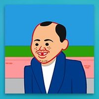 Moar Coin (@moarcoineth) 's Twitter Profile