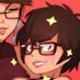 armela❤️ (@ja22322) Twitter profile photo armela❤️ (@ja22322) Twitter profile photo