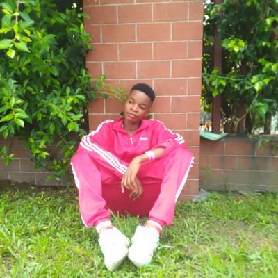 godwin94902's profile picture. God over everything 📌📌🙏, also dm...me for motivational quotes'