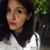 Alika (@catalik8) Twitter profile photo Alika (@catalik8) Twitter profile photo