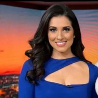 Shirin Rajaee (@shirinrajaee) 's Twitter Profile Photo Shirin Rajaee (@shirinrajaee) 's Twitter Profile Photo