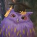 Daily Dr Ratio (@owltio_) Twitter profile photo Daily Dr Ratio (@owltio_) Twitter profile photo