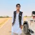 juber ahmad (@ahmad47673) Twitter profile photo juber ahmad (@ahmad47673) Twitter profile photo