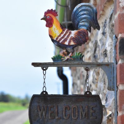 Beautifully renovated 4 bedroom holiday cottage, nestled in the tranquil Norfolk countryside, a serene escape steeped in rural charm. Family & dog friendly.